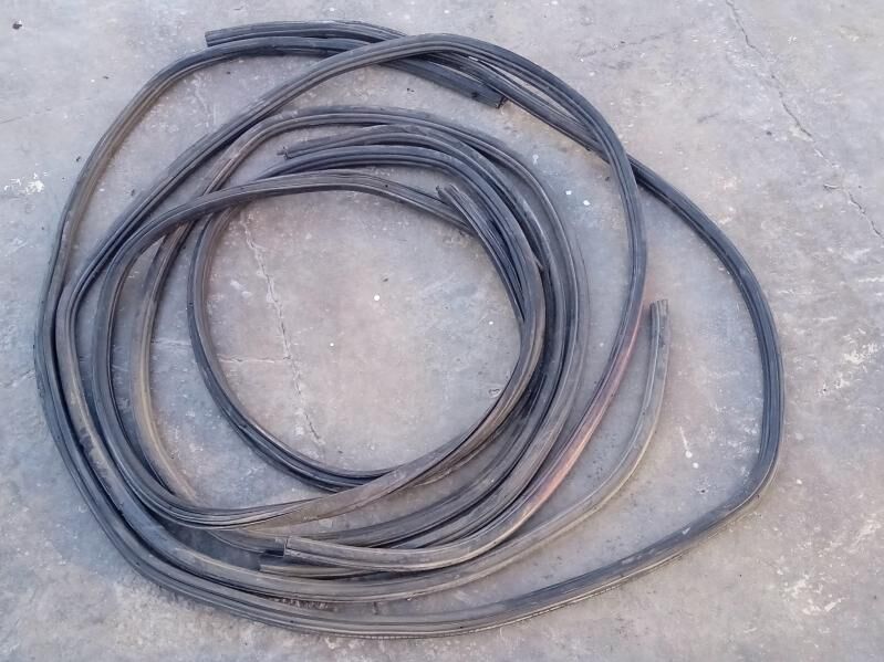 opel vectra saylar 100 TMT - Туркменабат - img 7