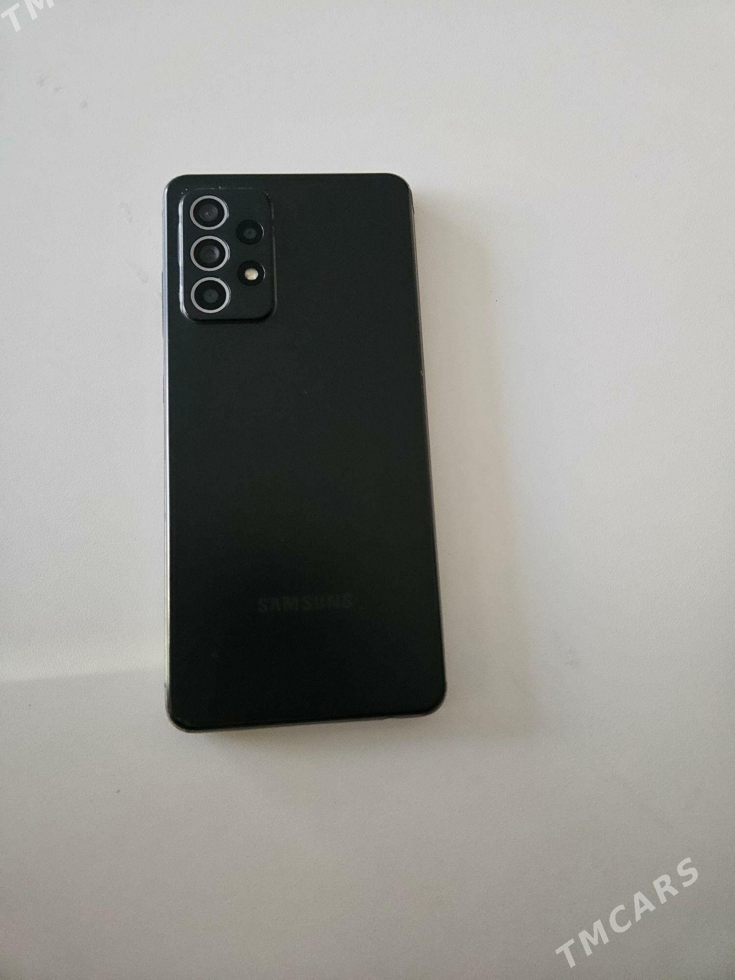 a 52 - Ашхабад - img 5