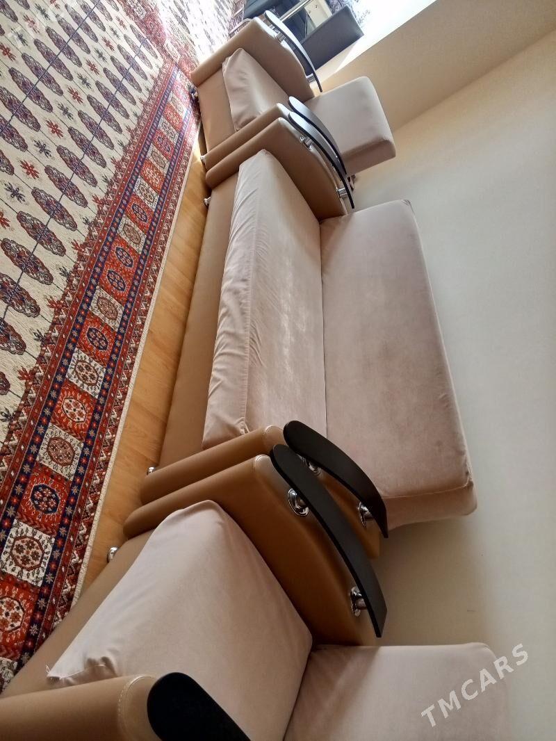 Mebel troyka - Ашхабад - img 2