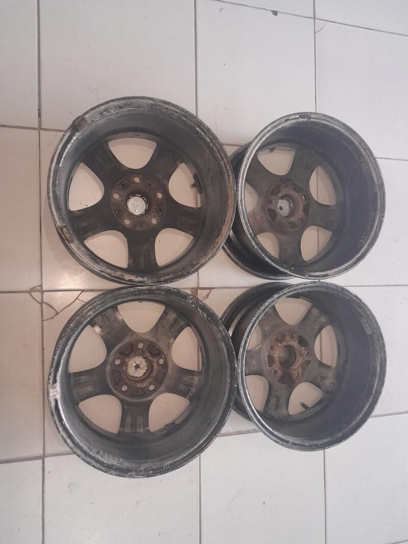 15 lik disga 2 000 TMT - Серахс - img 2