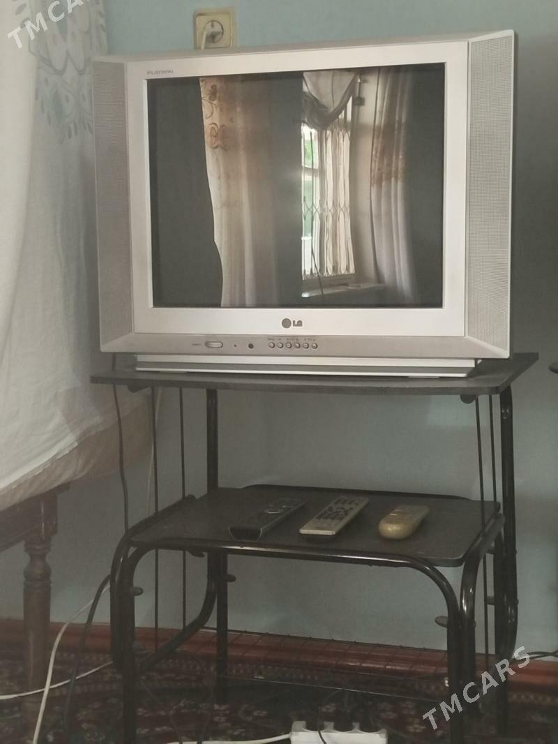 telewizor - Änew - img 2