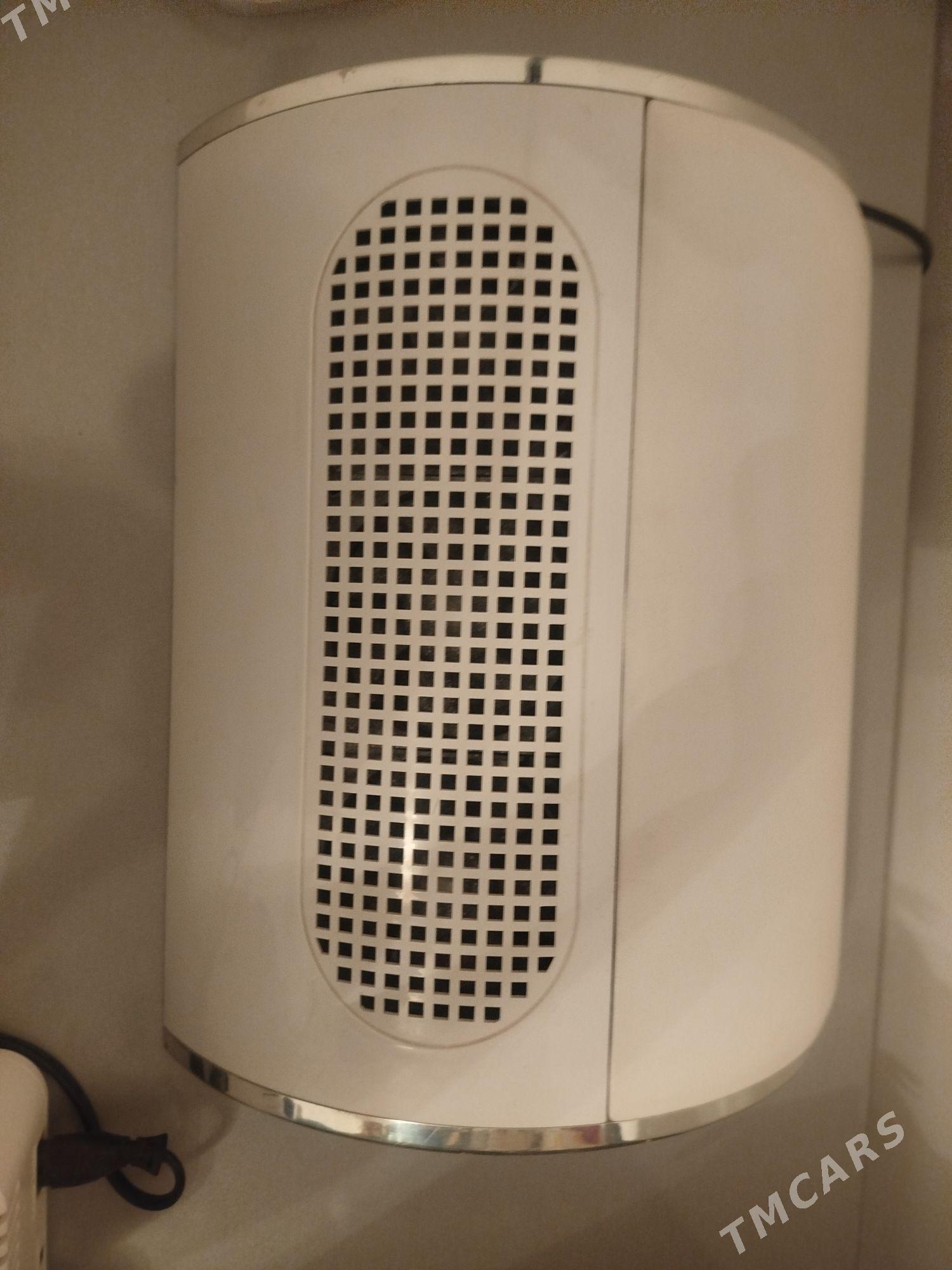 маникюрный набор - Türkmenabat - img 5