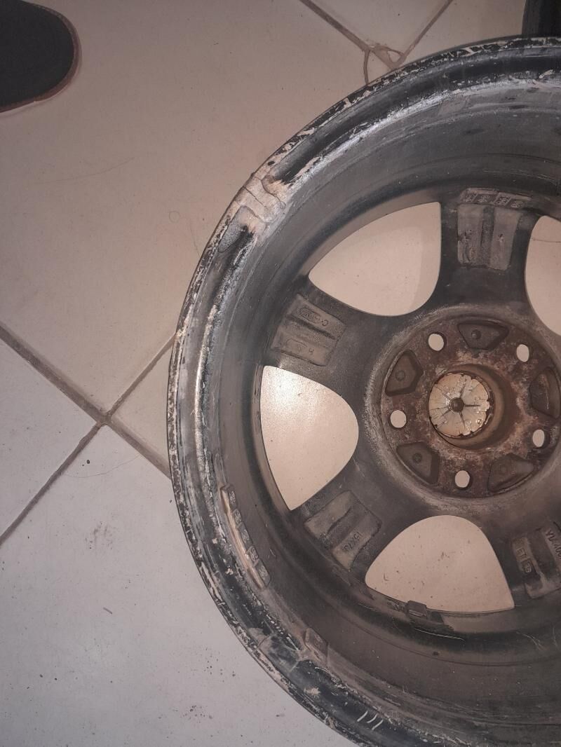 15 lik disga 2 000 TMT - Серахс - img 3