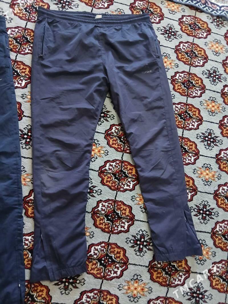 balak - Balkanabat - img 2