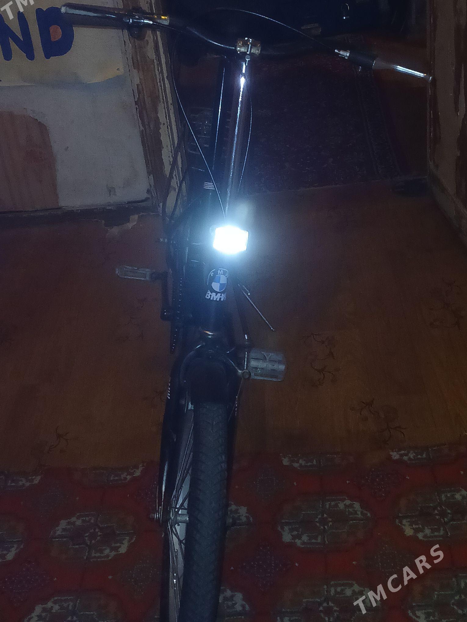 bmw tigir - Хитровка - img 3