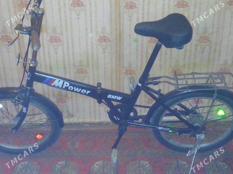 bmw tigir - Хитровка - img 4