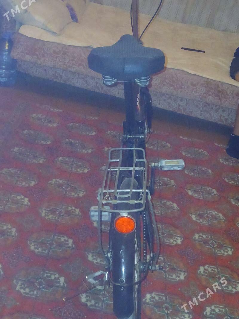 bmw tigir - Хитровка - img 2