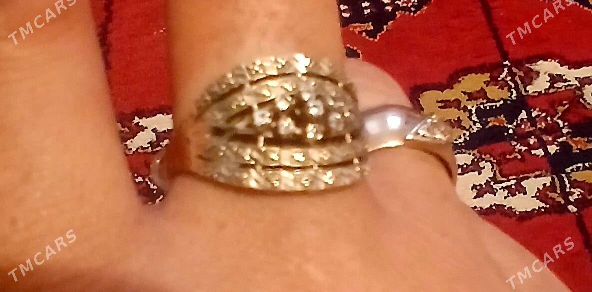 gzil ýuzik - Туркменбаши - img 4