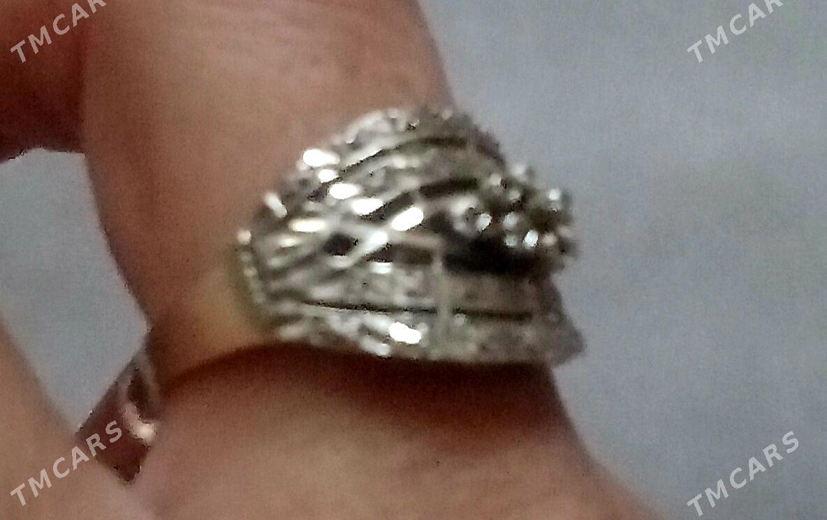 gzil ýuzik - Туркменбаши - img 3