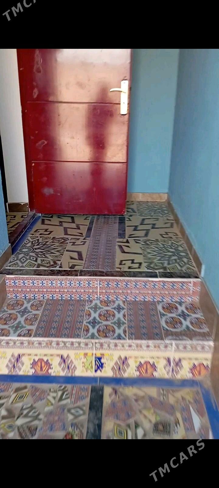 arenda parihmaher delekhana - Теджен - img 7