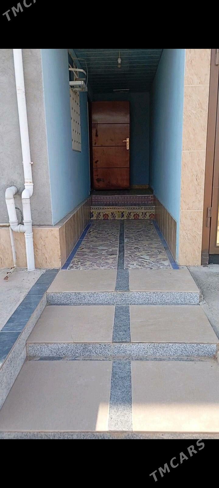 arenda parihmaher delekhana - Теджен - img 8