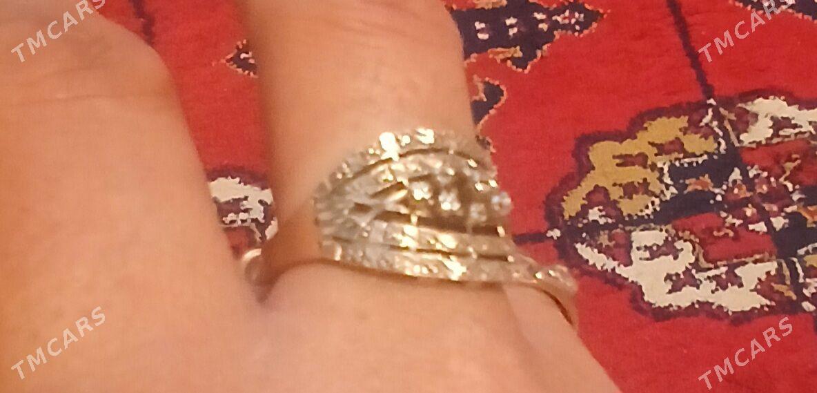 gzil ýuzik - Туркменбаши - img 5