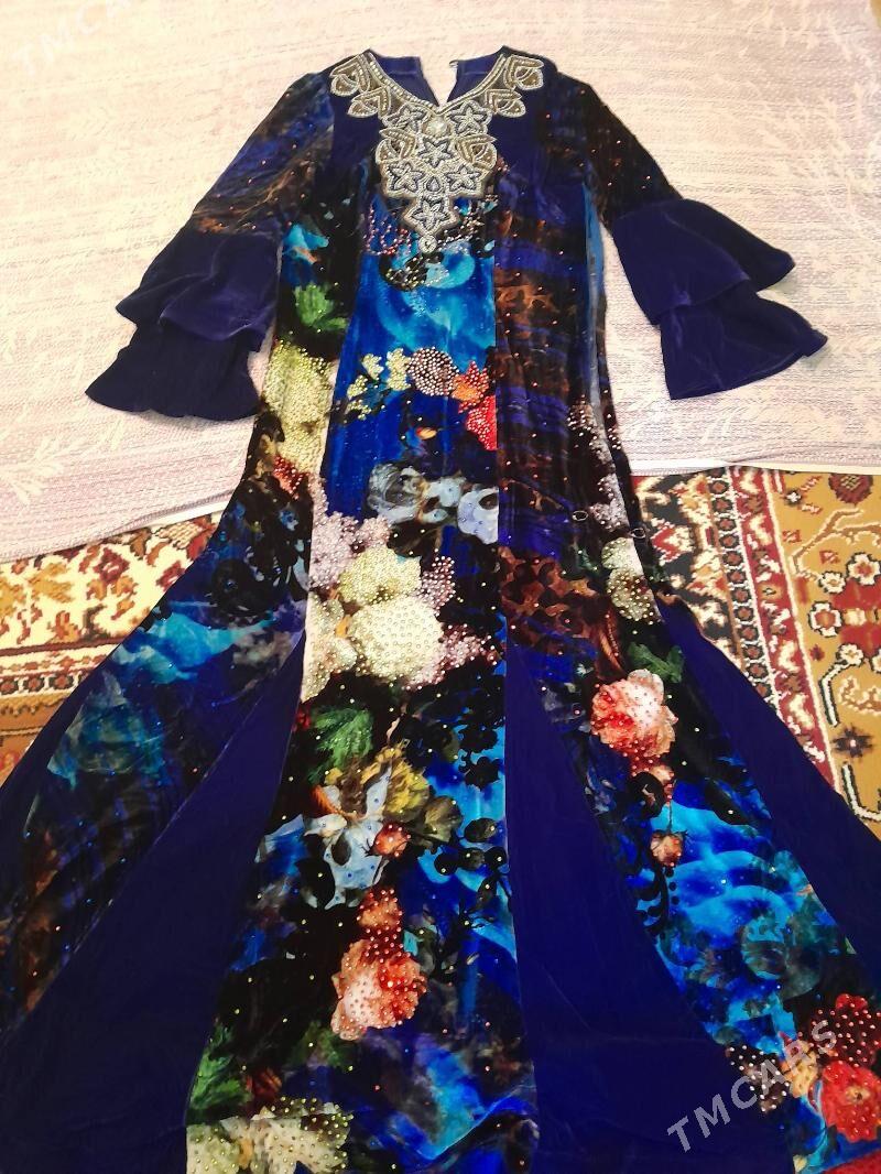 pommah - Hitrowka - img 3