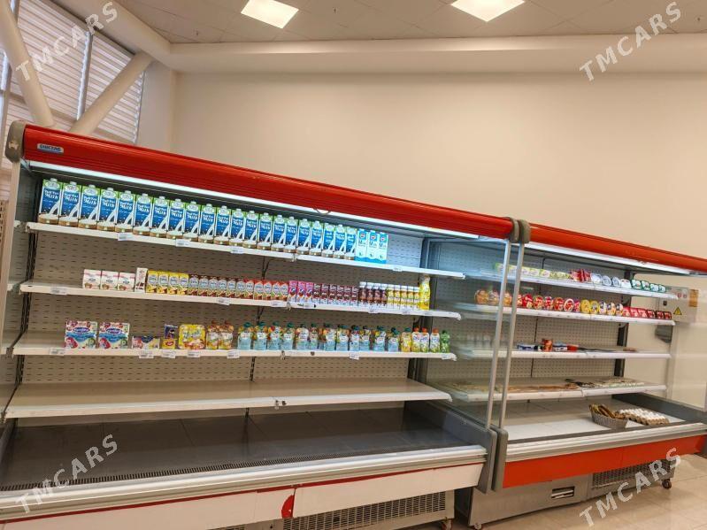 HOLODILNIK - Balkanabat - img 1