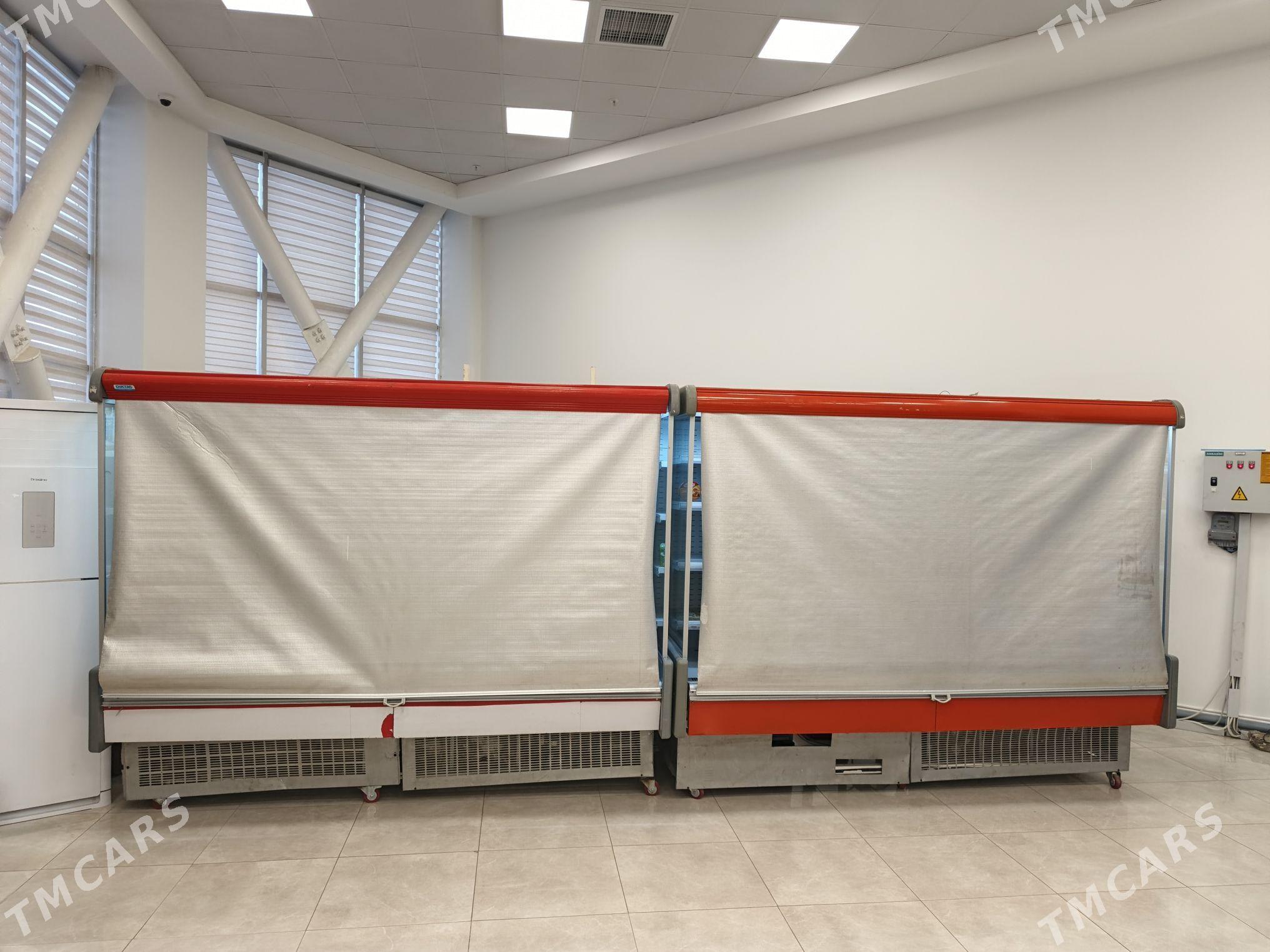 HOLODILNIK - Balkanabat - img 2