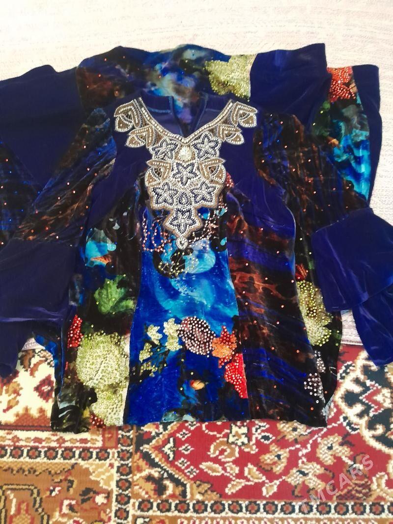 pommah - Hitrowka - img 4