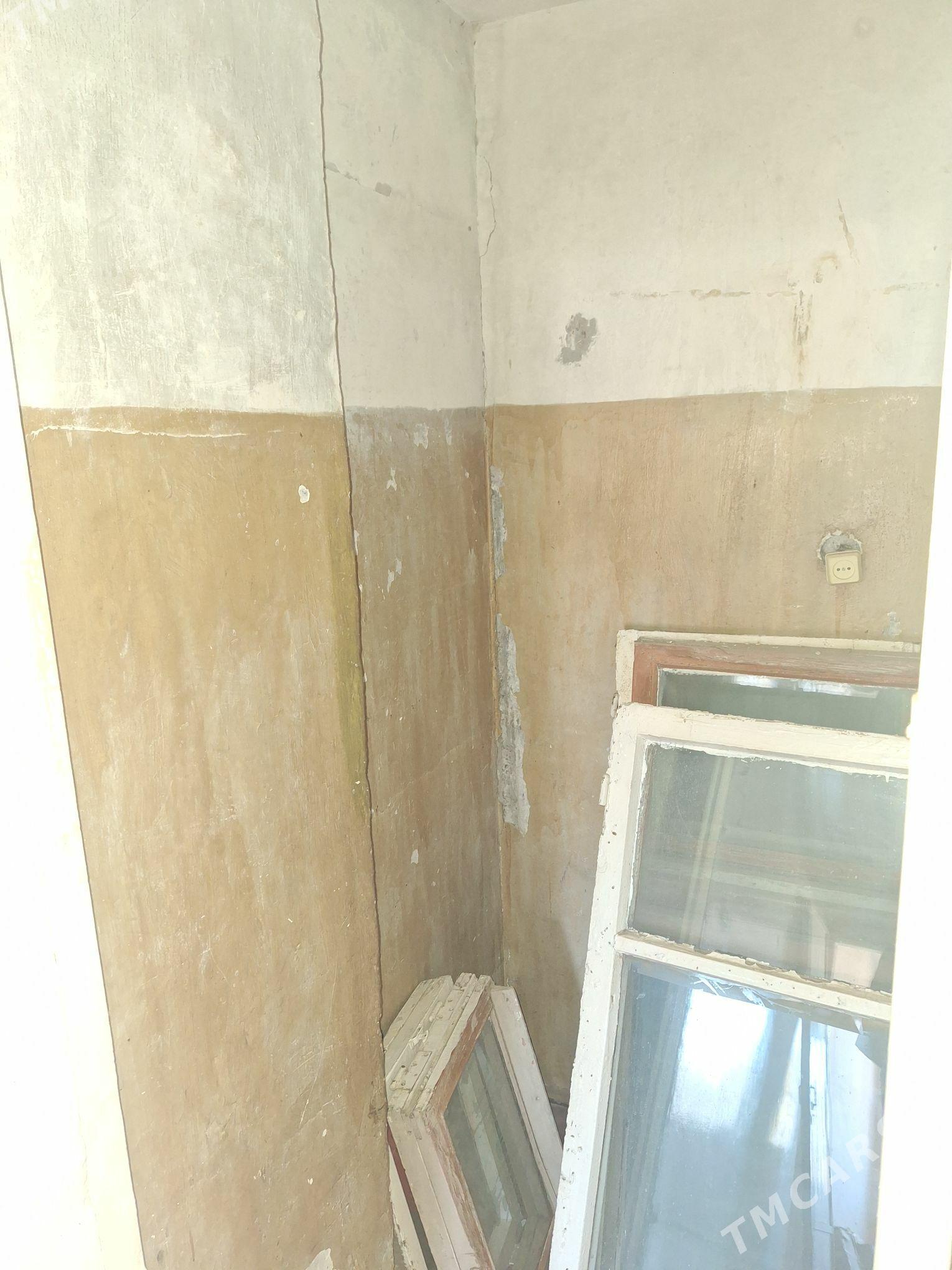 Квартира - Туркменабат - img 6