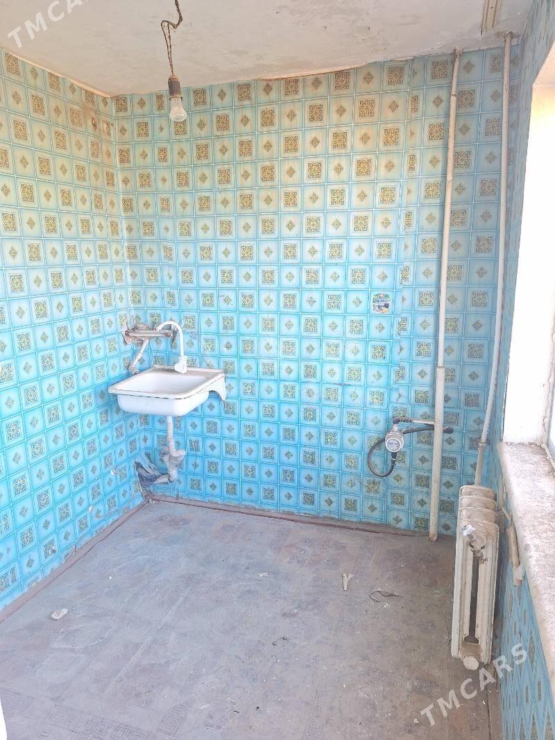 Квартира - Туркменабат - img 3