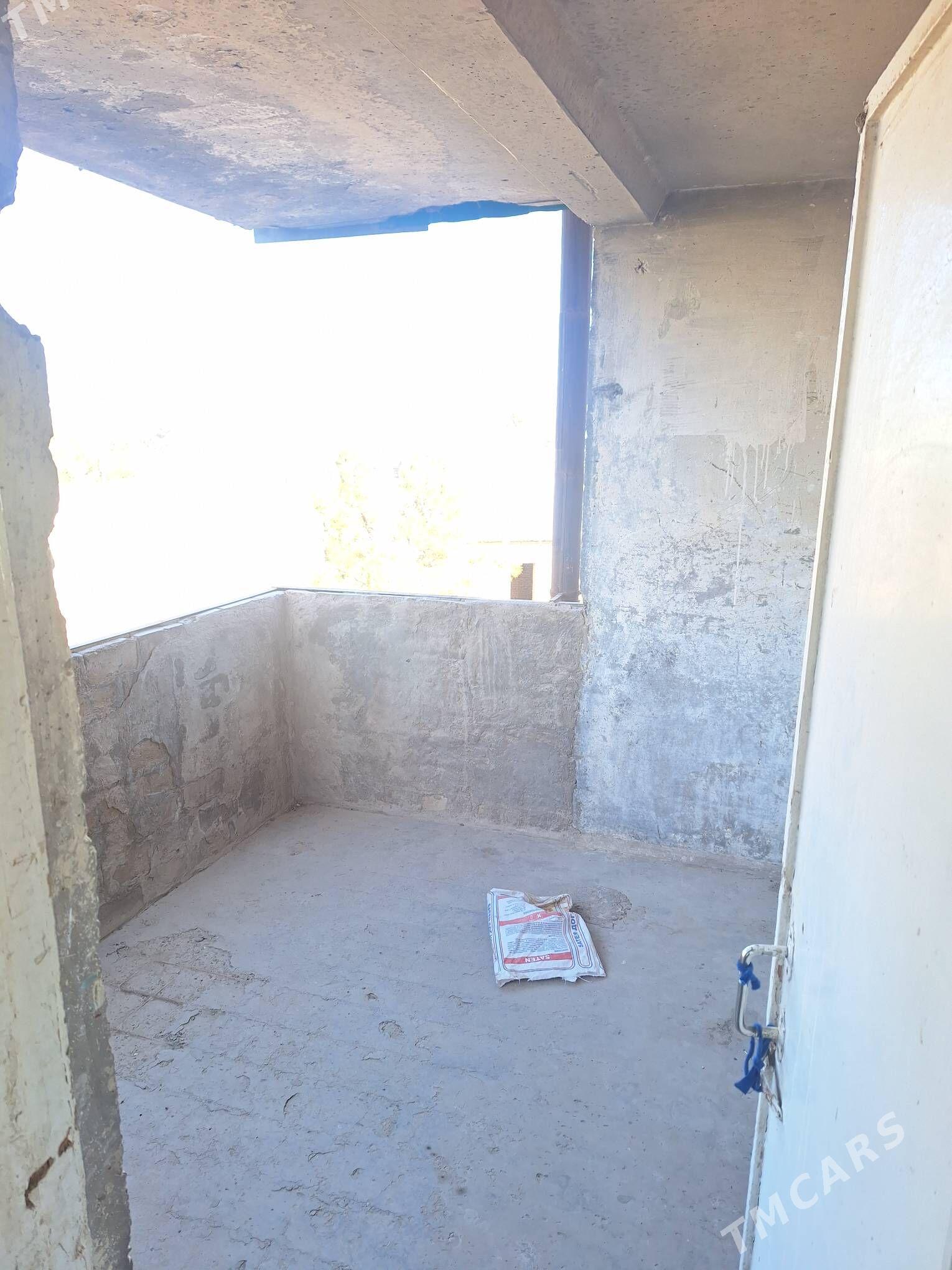 Квартира - Туркменабат - img 4