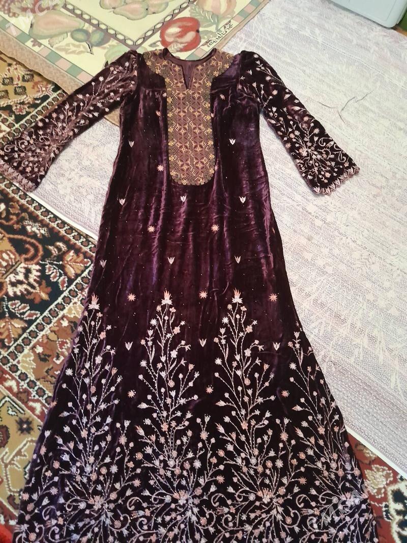 pommah - Hitrowka - img 2