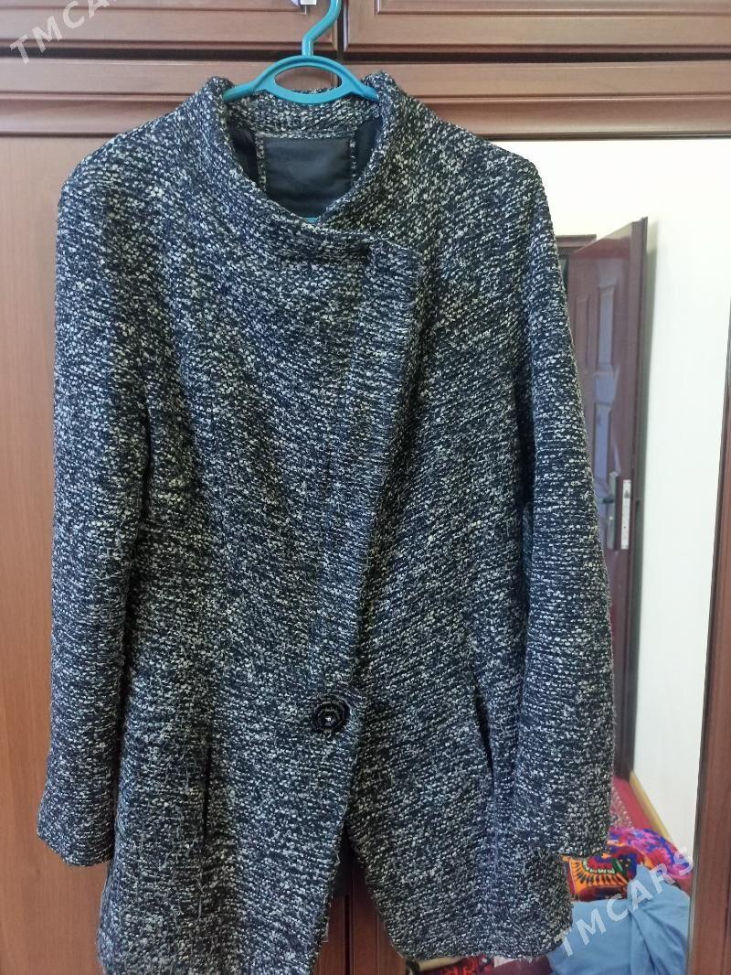 paltolar - Aşgabat - img 5