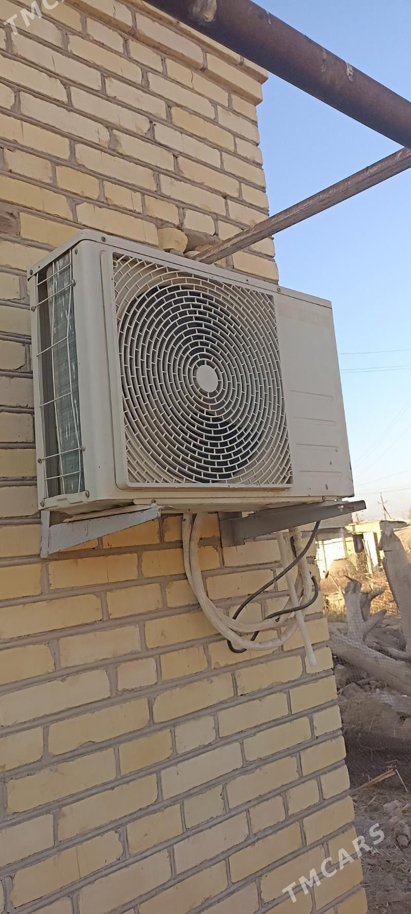 super max - Дянев - img 5