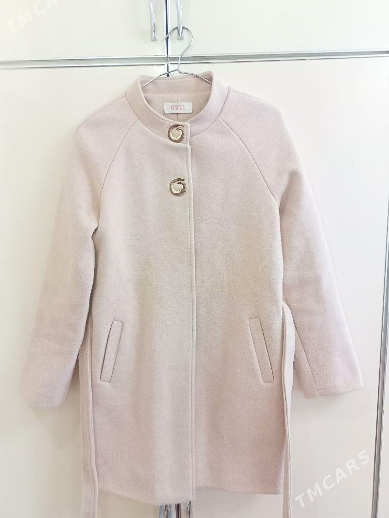 paltolar - Aşgabat - img 2