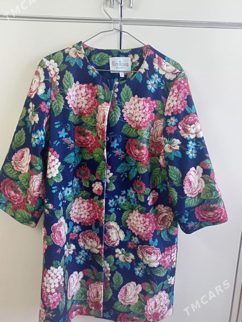 paltolar - Aşgabat - img 3