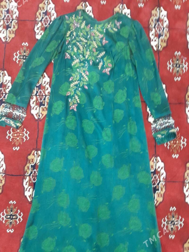 gulyupekler - Хитровка - img 3