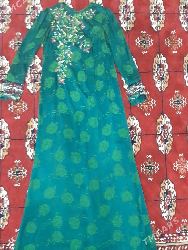 gulyupekler - Хитровка - img 4