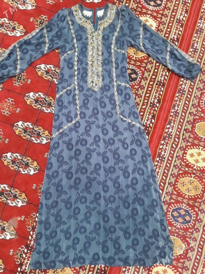 gulyupekler - Хитровка - img 2