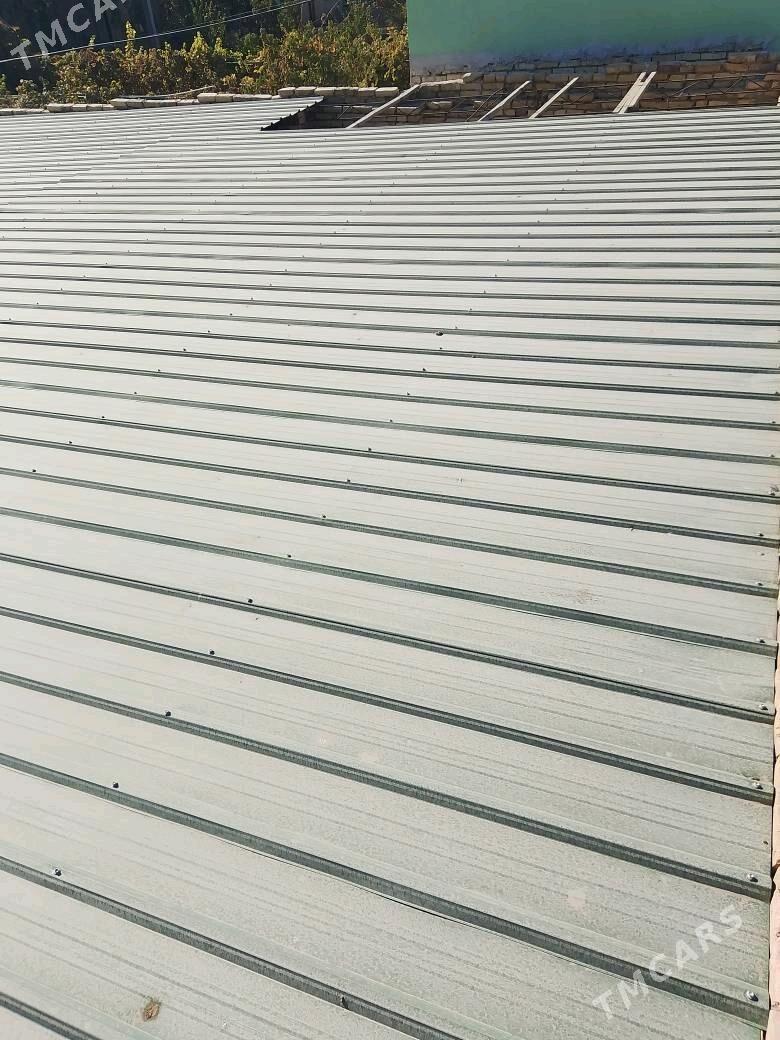 стройматериалы - Туркменабат - img 5