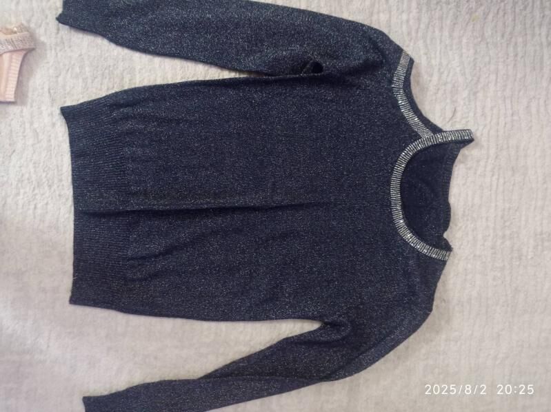 свитер - Aşgabat - img 7