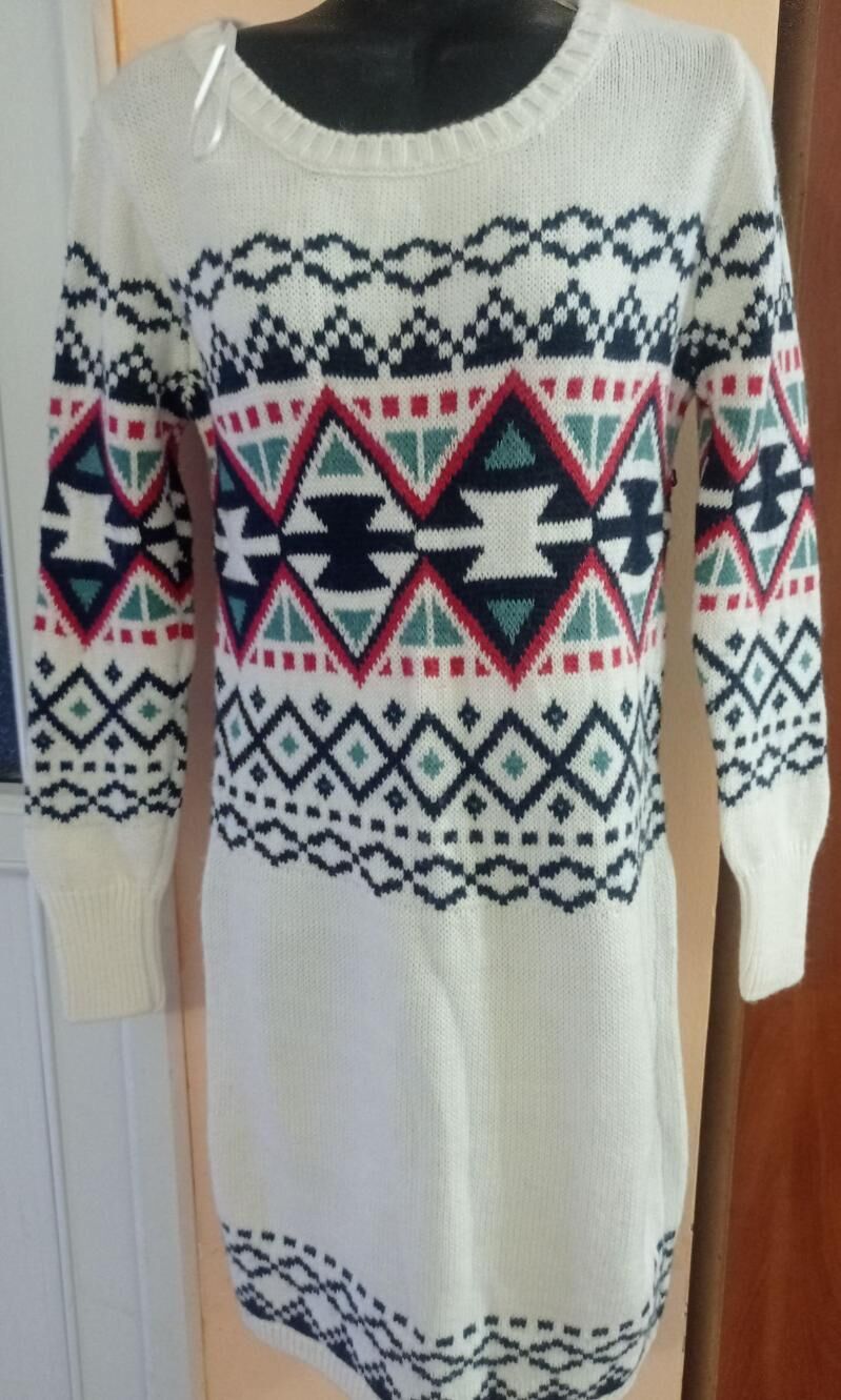 свитер - Aşgabat - img 9