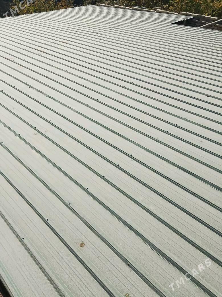 стройматериалы - Туркменабат - img 6