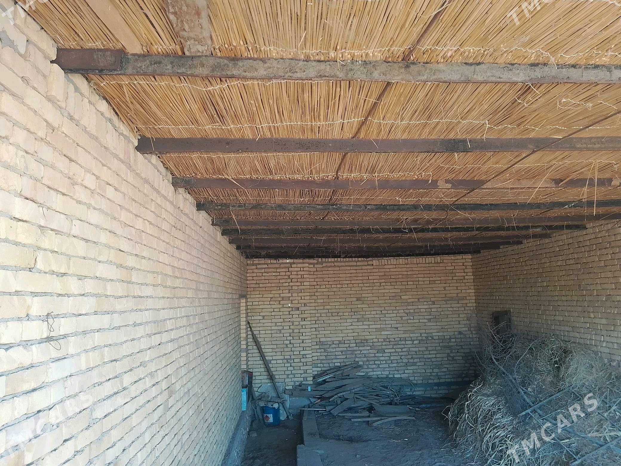 стройматериалы - Туркменабат - img 3