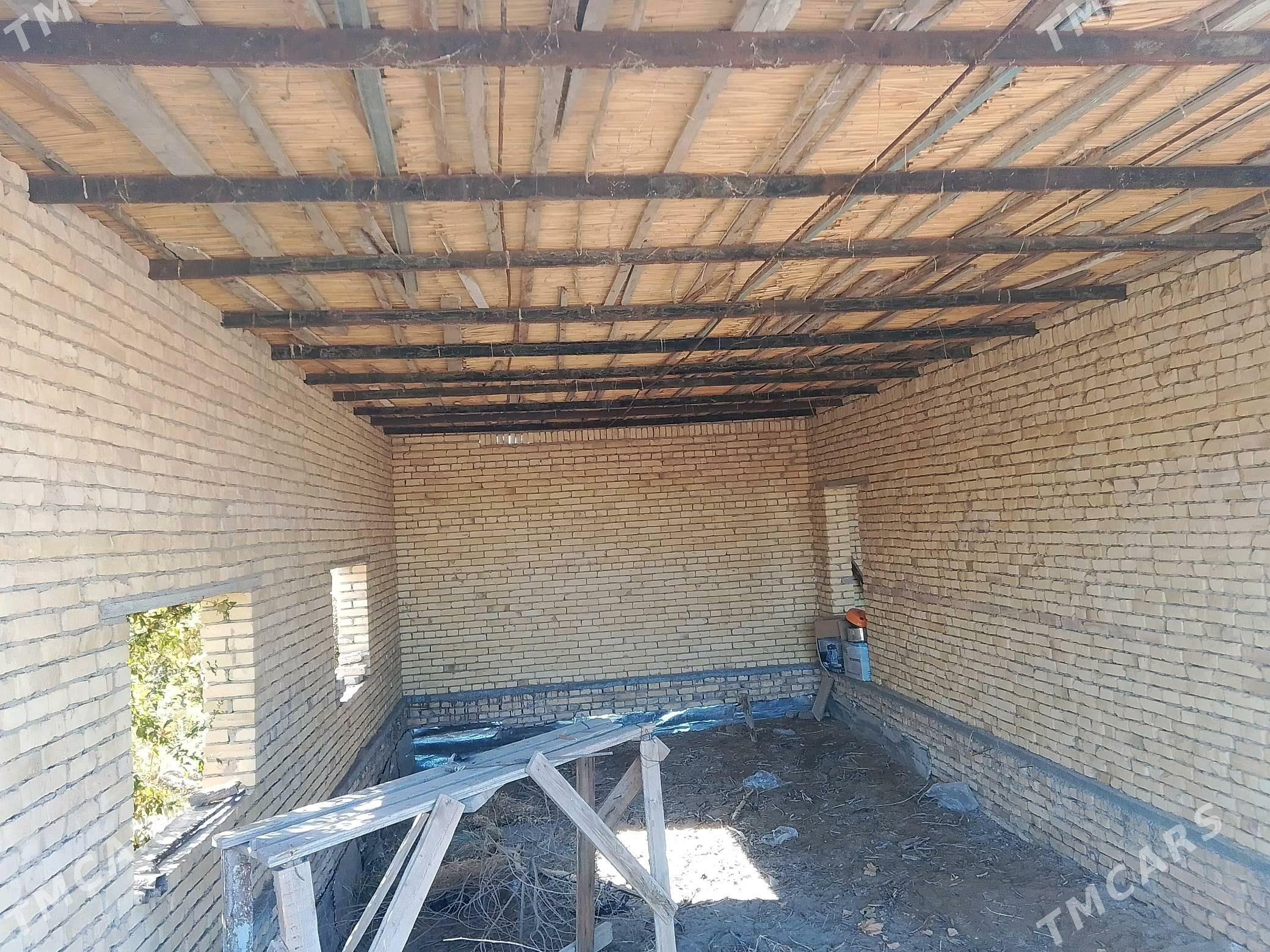 стройматериалы - Туркменабат - img 2