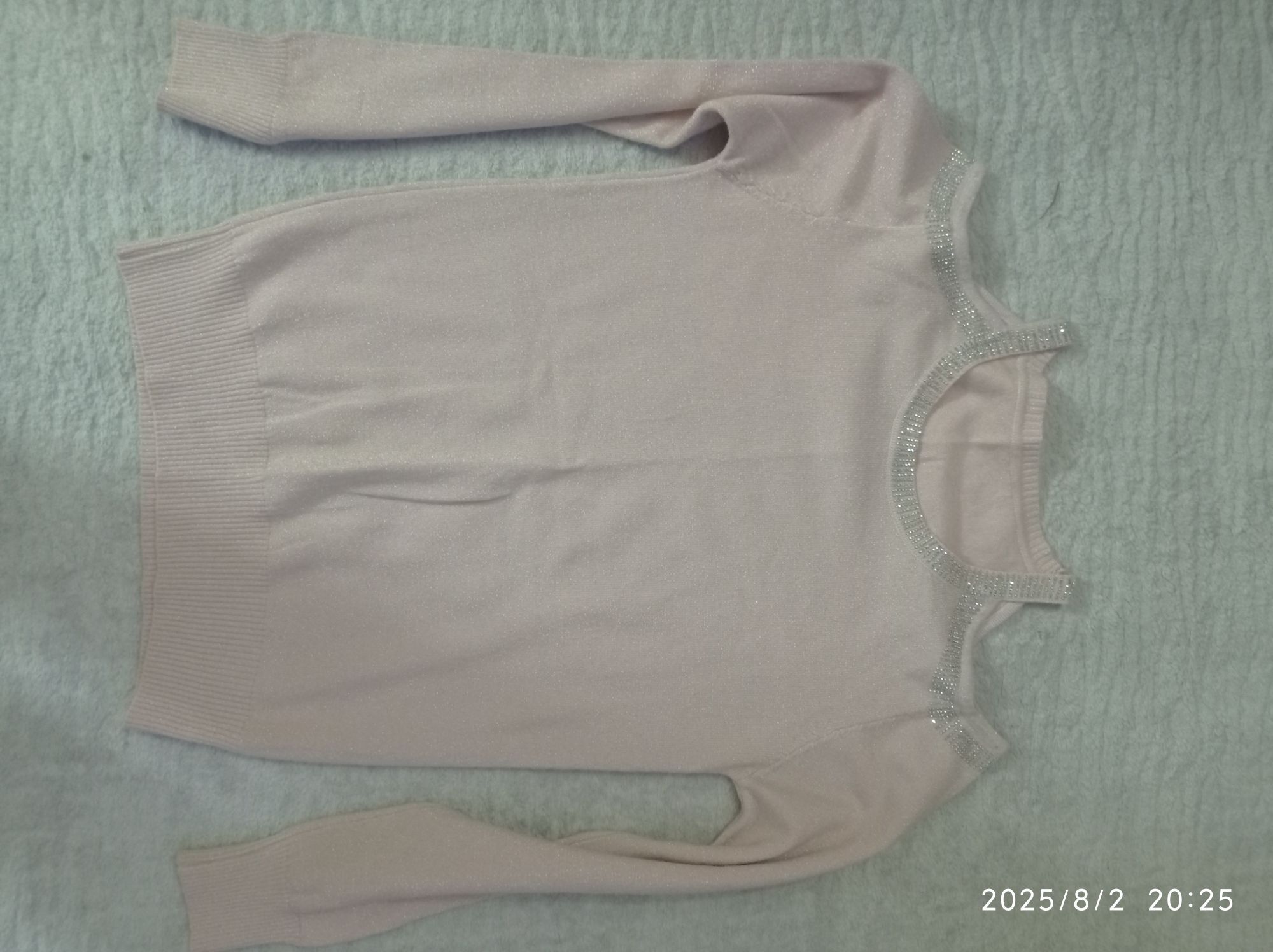 свитер - Aşgabat - img 8