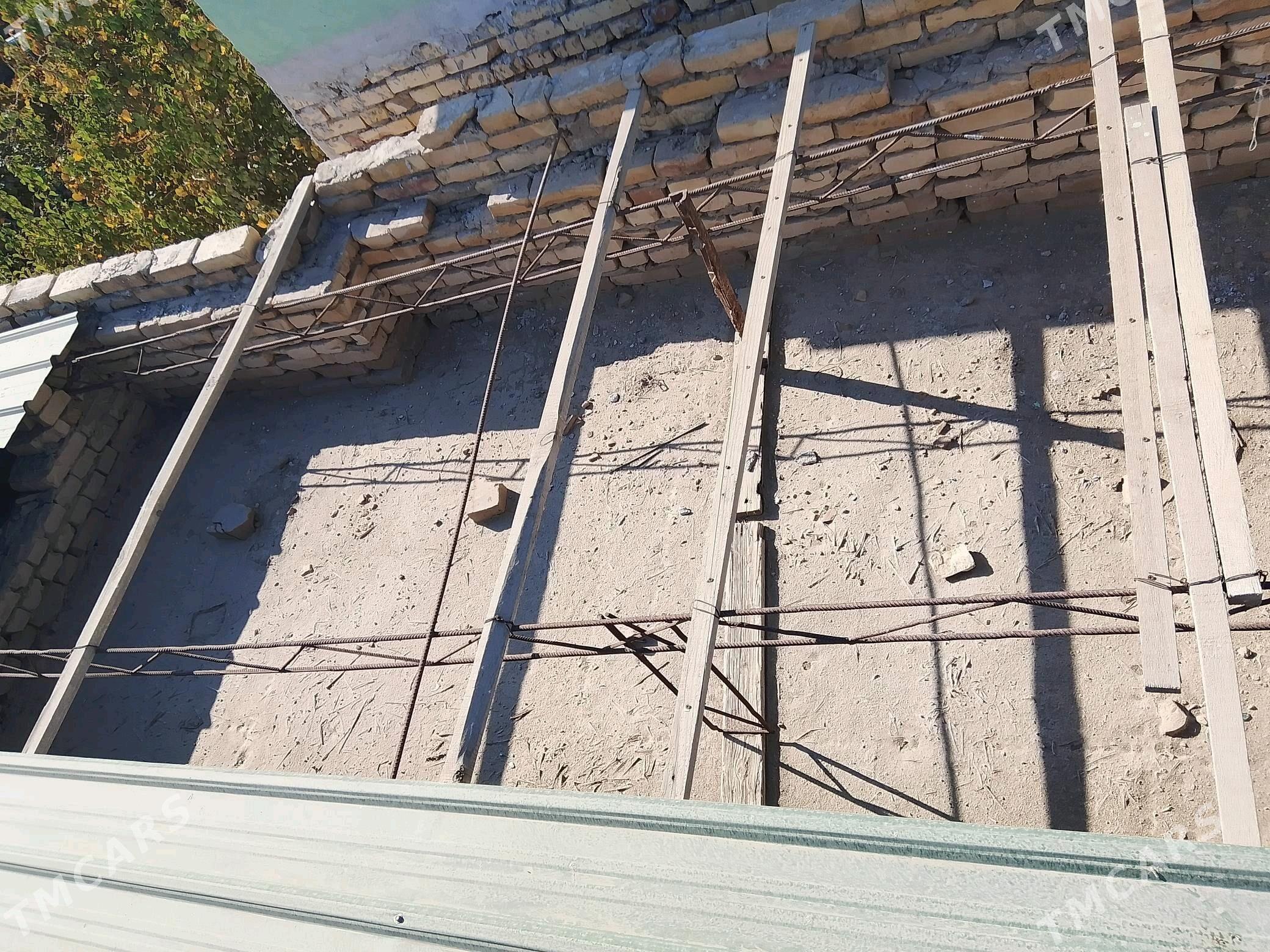 стройматериалы - Туркменабат - img 7