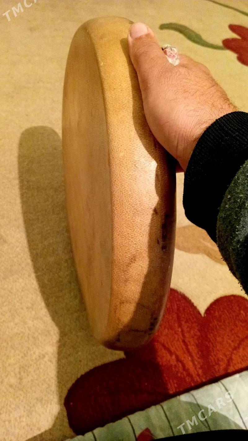 dayra - Дянев - img 2