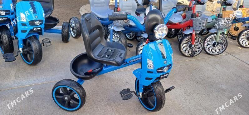 caga tigir - Parahat 7 - img 4