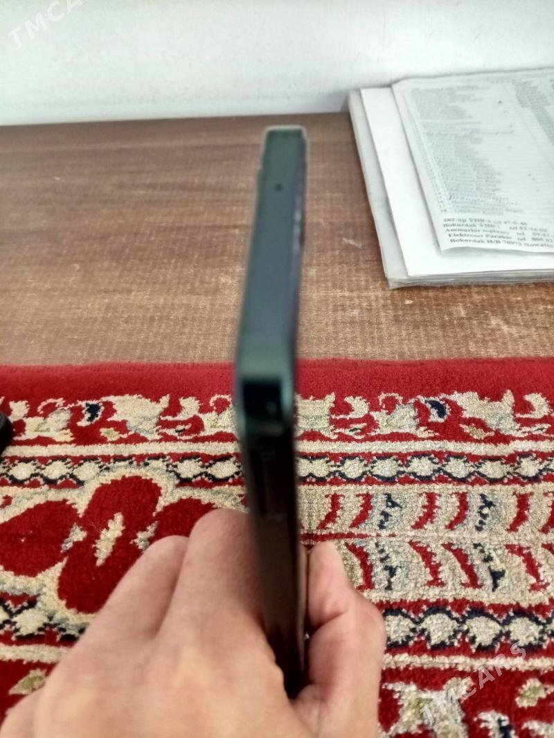 A16 kredit️ - Анев - img 5