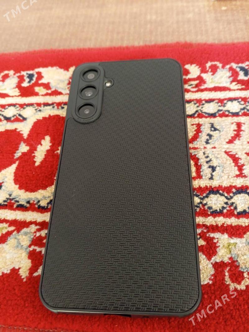 A16 kredit️ - Анев - img 2