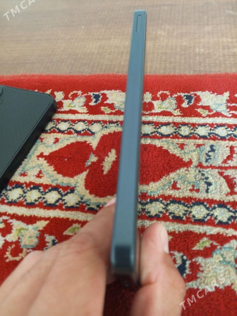 A16 kredit️ - Анев - img 6