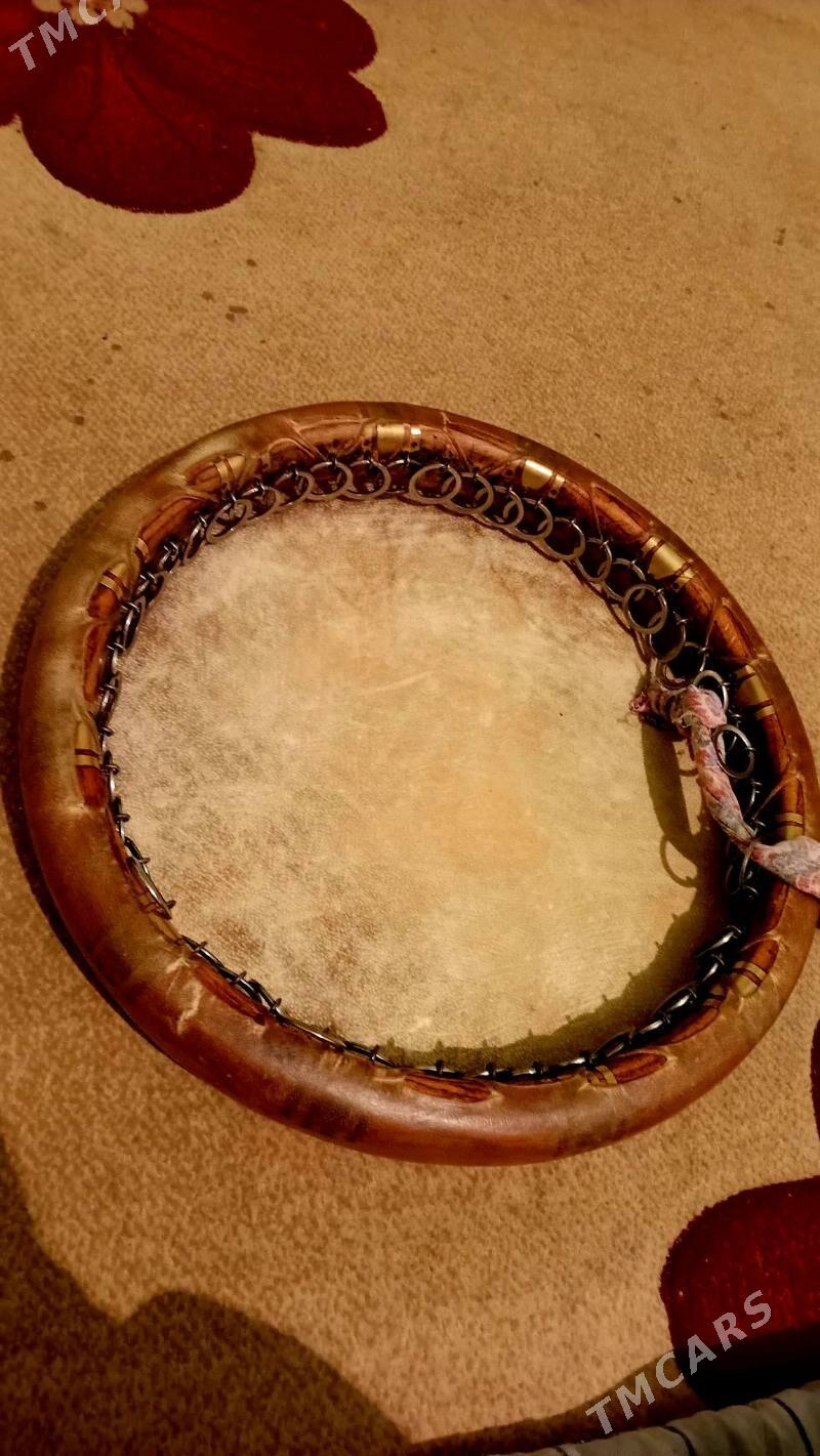 dayra - Дянев - img 3