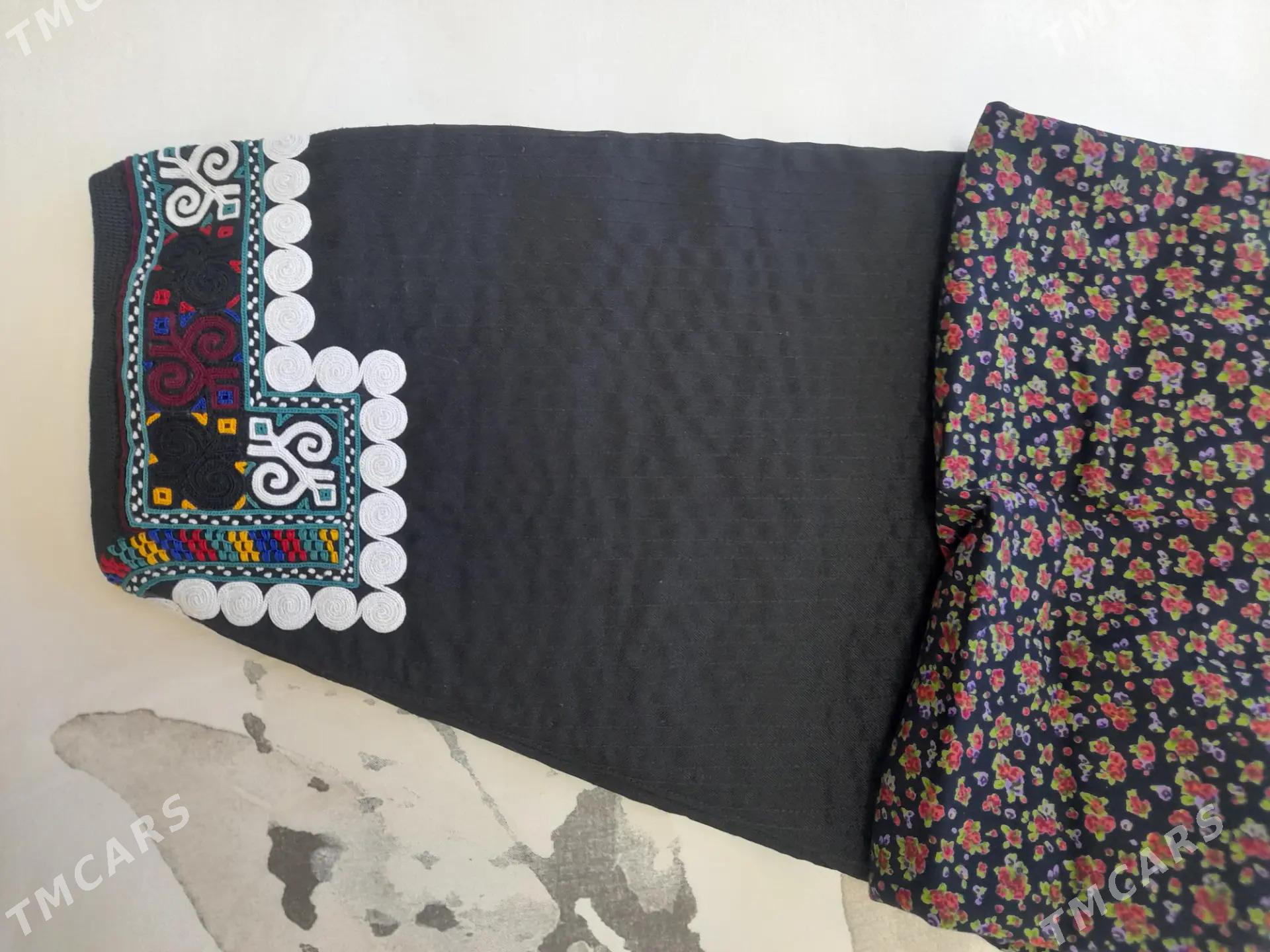 balaklar - Гумдаг - img 2