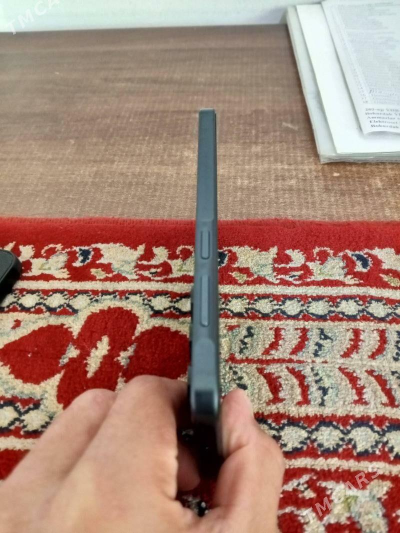 A16 kredit️ - Анев - img 3