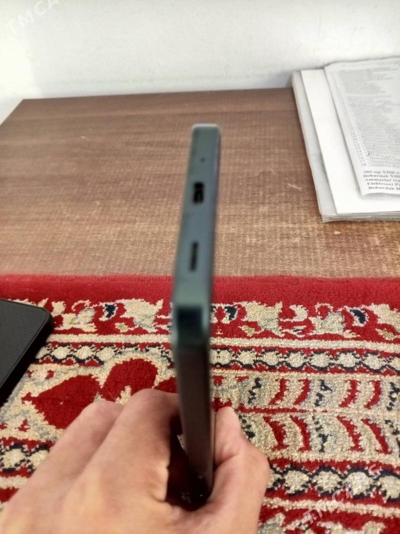 A16 kredit️ - Анев - img 4