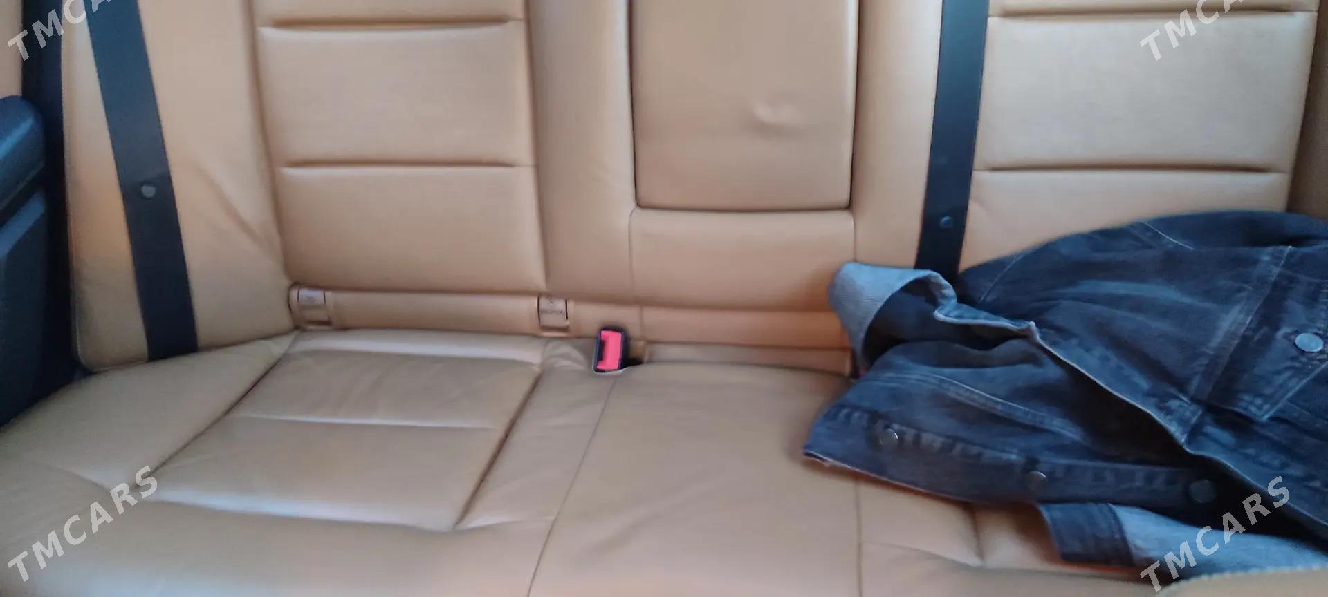 Mercedes-Benz E300 2013 - 370 000 TMT - Türkmenabat - img 5