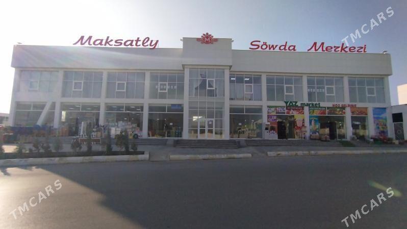 ARENDA MAGAZYN - Änew - img 7